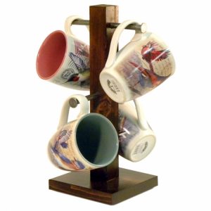 vintage-bird-coffee-mug-tree-gift-set-6232-XL