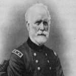 General William S. Harney