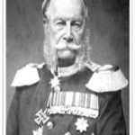 Keiser Wilhelm I