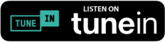 TuneIn Podcast Button